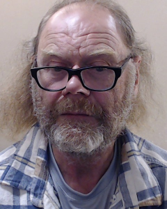 Bruce Himko Richard a registered Sex Offender of Pennsylvania