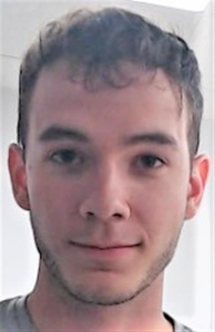 Thomas Hoke Jared a registered Sex Offender of Pennsylvania