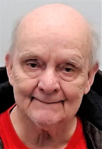 Charles Atkinson Damon a registered Sex Offender of Pennsylvania