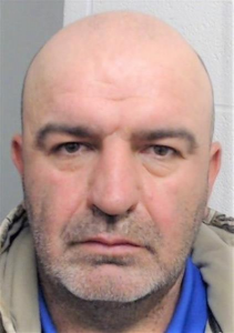 Buchheit Wesley a registered Sex Offender of Pennsylvania