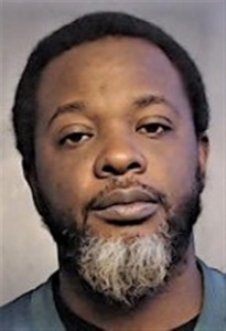 Busby Sydney a registered Sex Offender of Pennsylvania