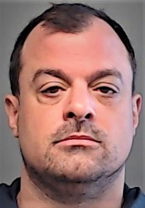 Justin Odea Dennis a registered Sex Offender of Pennsylvania