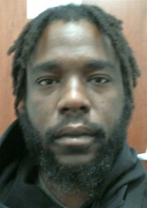 Bryan Reynolds Jamil a registered Sex Offender of Pennsylvania