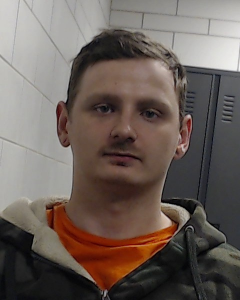 Donald Kastner Zachary a registered Sex Offender of Pennsylvania