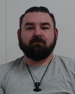 Christopher Swank Random a registered Sex Offender of Pennsylvania