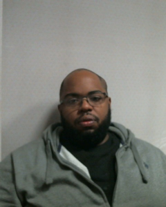 Johnson Anthony a registered Sex Offender of Pennsylvania