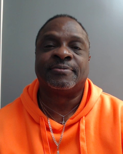 James Pye Anthony a registered Sex Offender of Pennsylvania