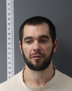 Salsman Matthew a registered Sex Offender of Pennsylvania