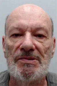 James Nau Robert a registered Sex Offender of Pennsylvania