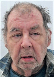 Alan Gustafson Leonard a registered Sex Offender of Pennsylvania