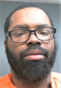 Bova Charles a registered Sex Offender of Pennsylvania
