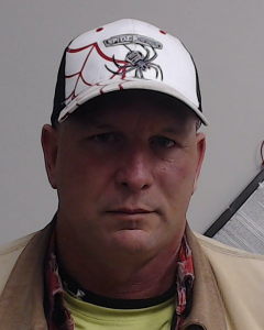 Clark Matthew a registered Sex Offender of Pennsylvania