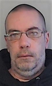 Kopetchny Daniel a registered Sex Offender of Pennsylvania