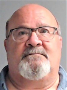 Lee Cantor Scott a registered Sex Offender of Pennsylvania