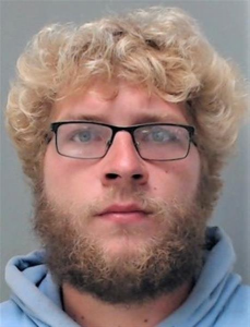 John Gostischa Adrian a registered Sex Offender of Pennsylvania