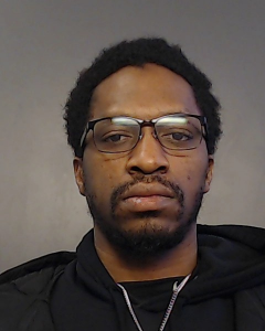 Deandre Welton a registered Sex Offender of Pennsylvania