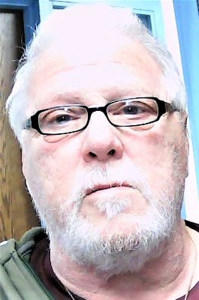 Edward Castillo Charles a registered Sex Offender of Pennsylvania