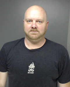 Marion Wheatley Roger a registered Sex Offender of Pennsylvania