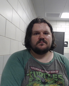 Shawnedward Wendel Zackary a registered Sex Offender of Pennsylvania