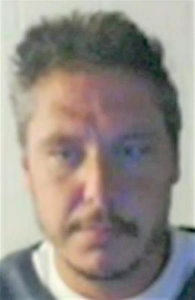 Christopher Beer Adam a registered Sex Offender of Pennsylvania