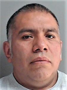 Reyes Atanasio a registered Sex Offender of Pennsylvania