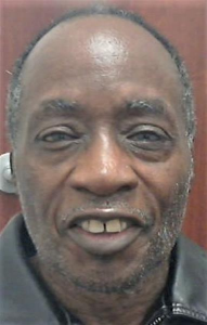 James Alford a registered Sex Offender of Pennsylvania