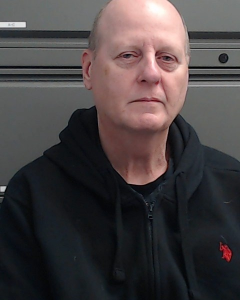 Edward Addis Raymond a registered Sex Offender of Pennsylvania