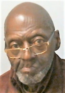 Austin Ronald a registered Sex Offender of Pennsylvania