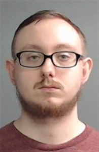 Alan Walther Jeremy a registered Sex Offender of Pennsylvania