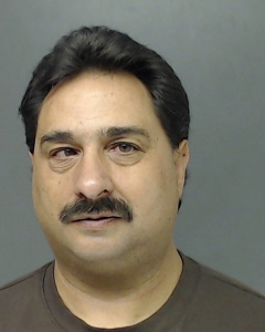 Delaney Joseph a registered Sex Offender of Pennsylvania