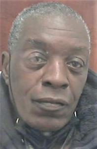 Fitzpatrick Travis a registered Sex Offender of Pennsylvania