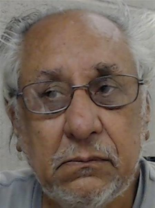 Kocher Ernest a registered Sex Offender of Pennsylvania