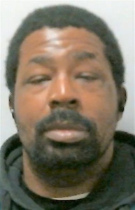 Holly Leon a registered Sex Offender of Pennsylvania