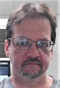 William Trisket John a registered Sex Offender of Pennsylvania