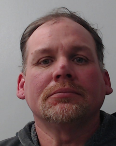 Richard Smith Allen Jr a registered Sex Offender of Pennsylvania