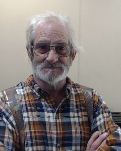 Kevin Lyons James a registered Sex Offender of Pennsylvania