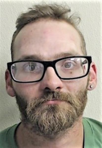 Adam Helms Grant Jr a registered Sex Offender of Pennsylvania