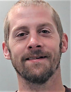 Gockley Joshua a registered Sex Offender of Pennsylvania