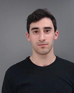 Jacob Domsky Aaron a registered Sex Offender of Pennsylvania
