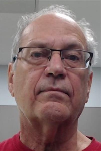 Derentz Michael a registered Sex Offender of Pennsylvania