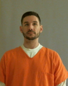 Jacob Milliron Colton a registered Sex Offender of Pennsylvania