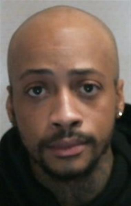 Julian Spell Marvase a registered Sex Offender of Pennsylvania