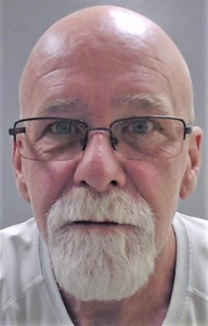 Robert Frost Carl a registered Sex Offender of Pennsylvania