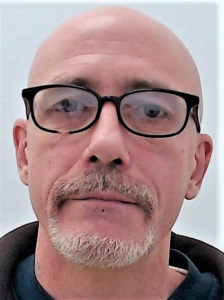 David Crawford Paul Jr a registered Sex Offender of Pennsylvania