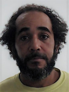 Daniels Donnell a registered Sex Offender of Pennsylvania