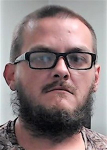 Ian Pope Zachary a registered Sex Offender of New York