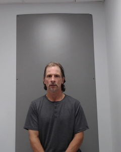 Stephens Jeffrey a registered Sex Offender of Pennsylvania