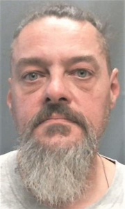 Basil Greenwood Thomas a registered Sex Offender of Pennsylvania