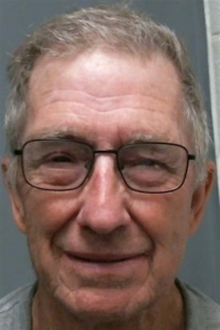 William Dittsworth Dennis a registered Sex Offender of Pennsylvania