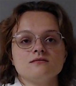 Ann Powell Natalie a registered Sex Offender of Pennsylvania